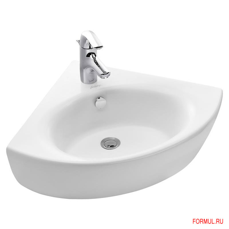 Раковина Jacob Delafon Е1526